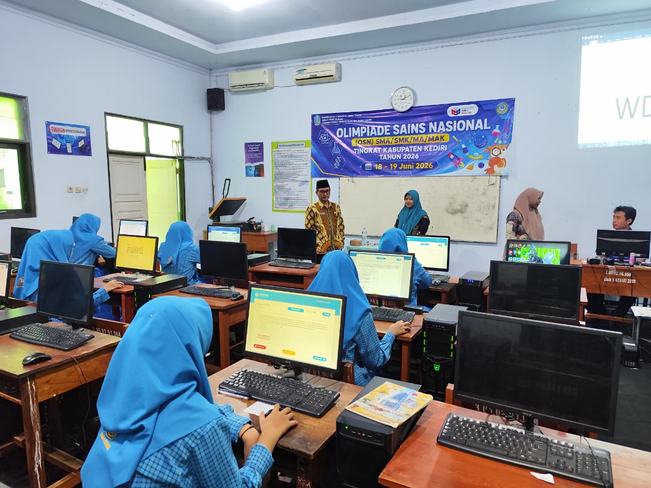 man5kediri