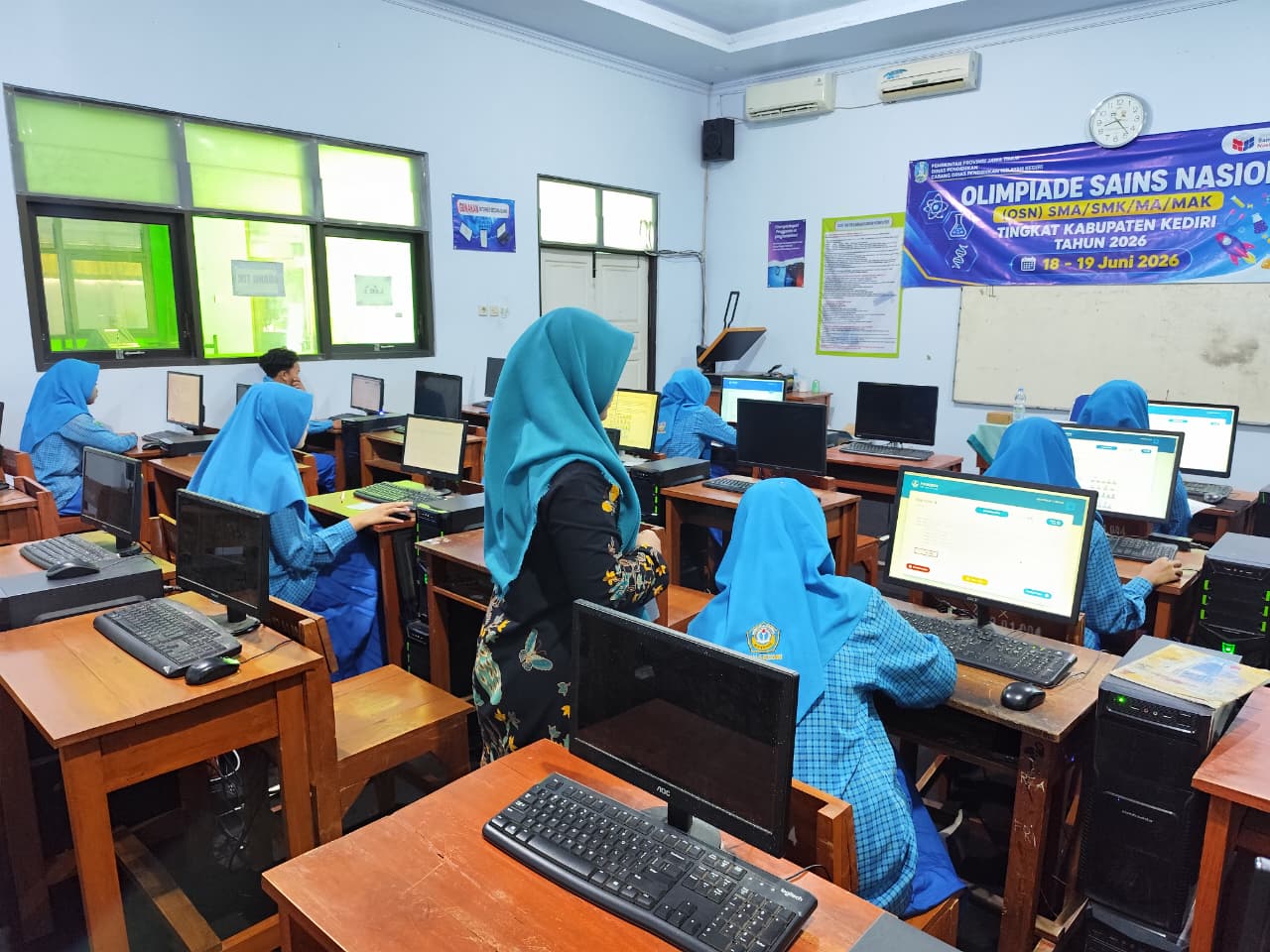 man5kediri