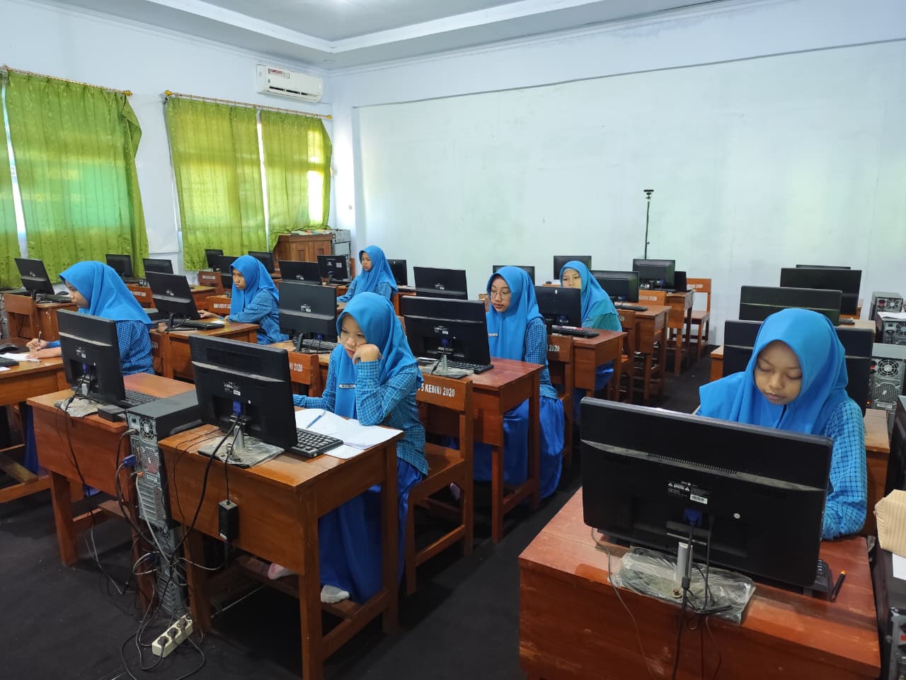 man5kediri