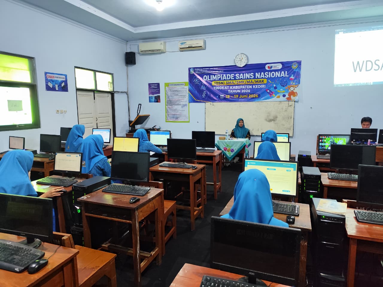 man5kediri