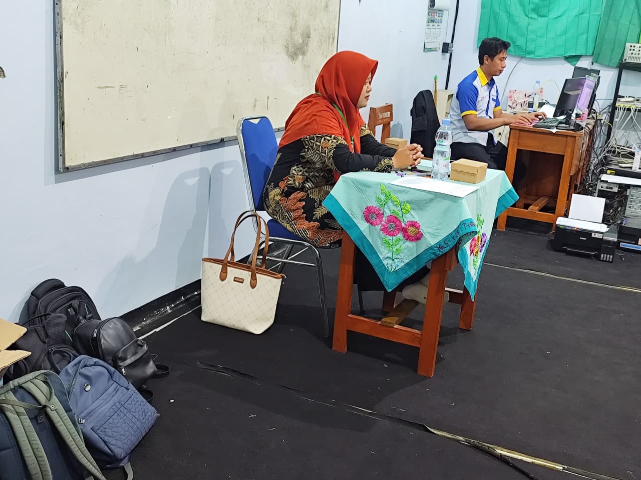 man5kediri