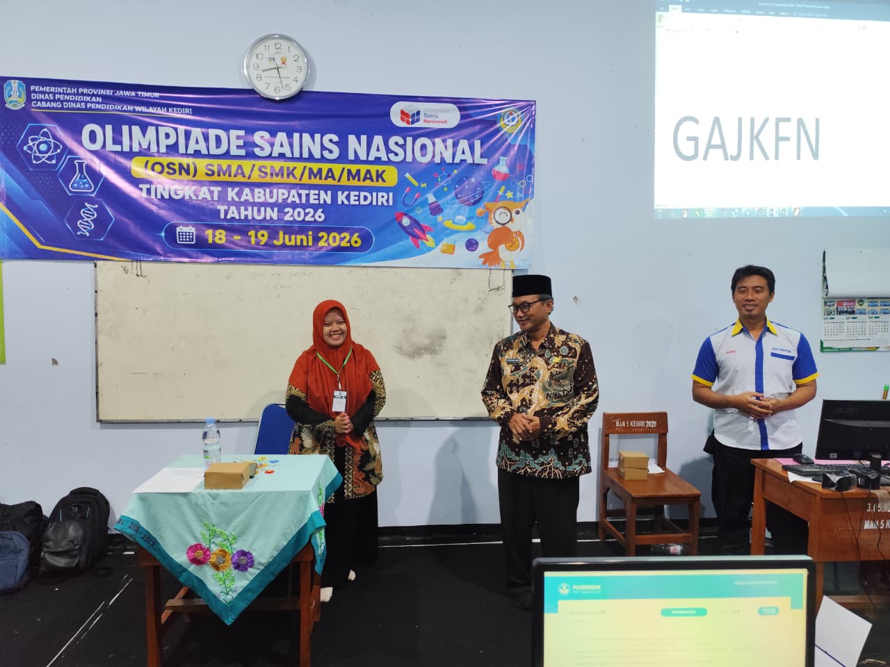 man5kediri