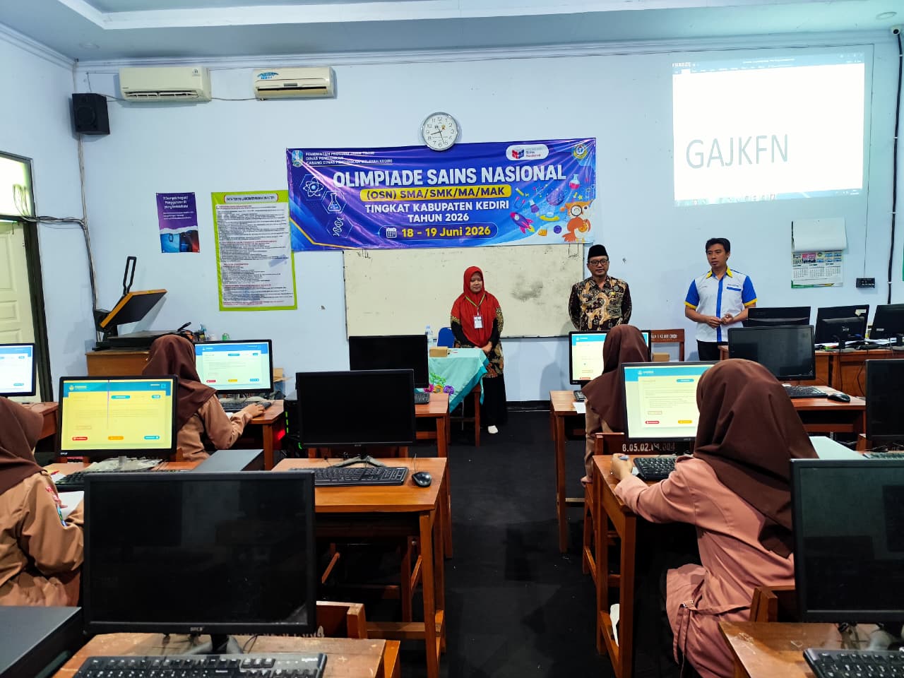 man5kediri