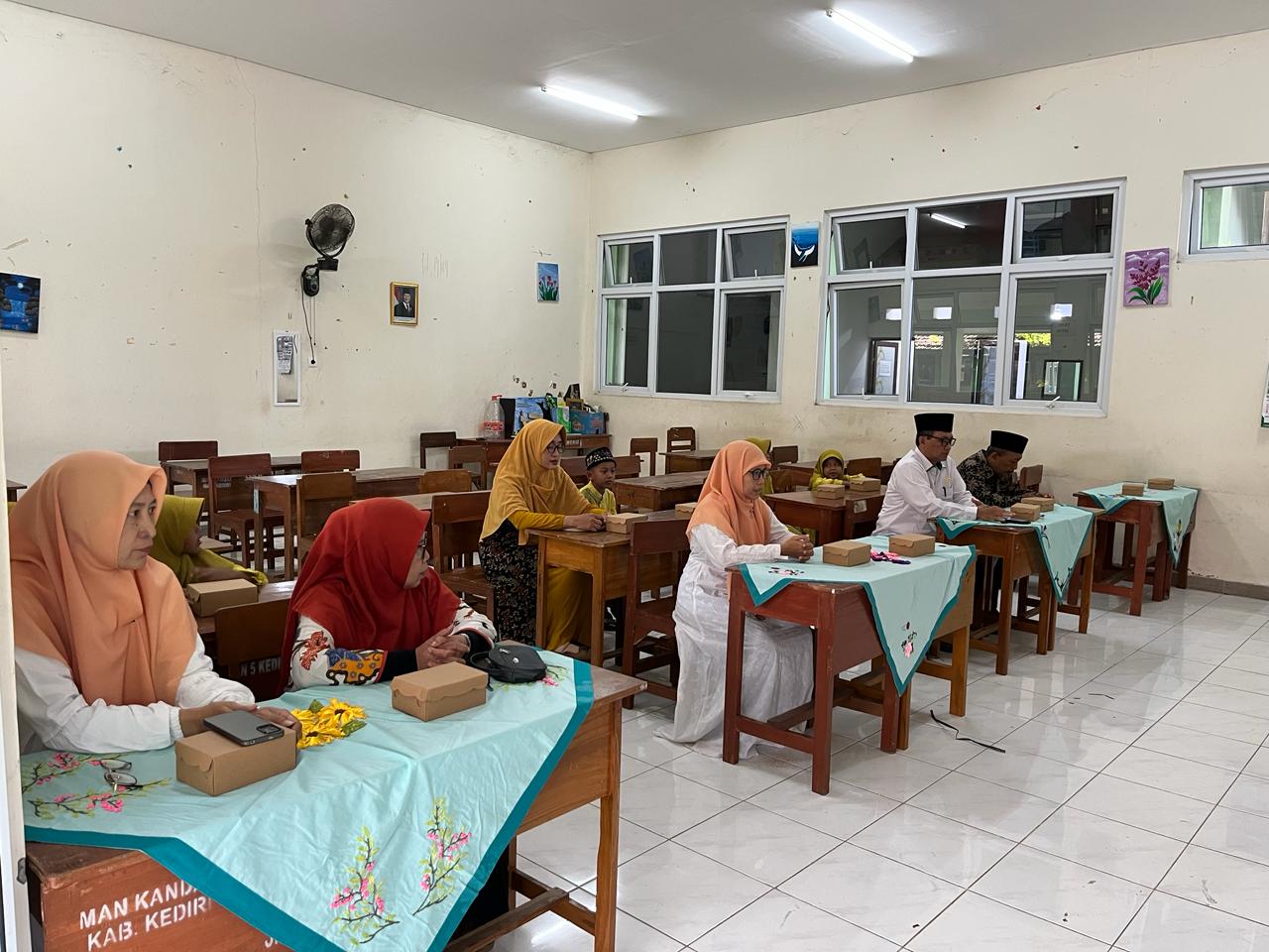 7_man5kediri