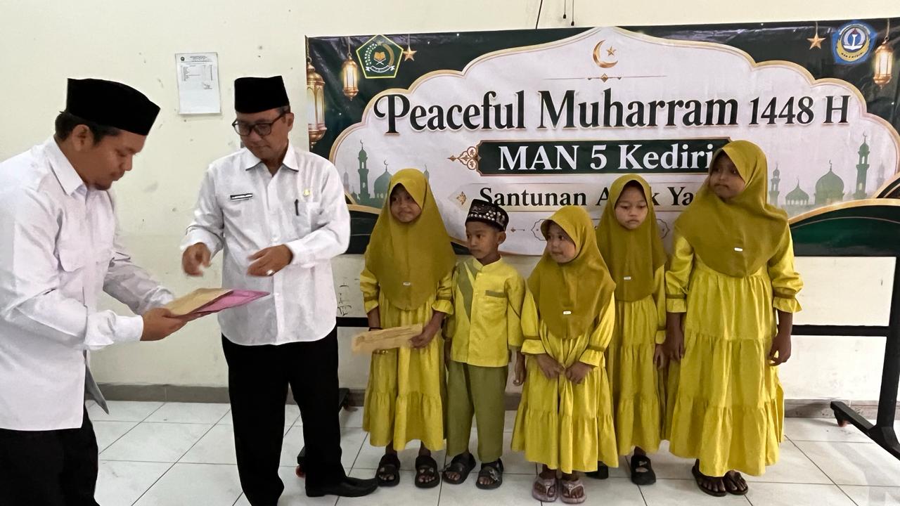 12_man5kediri