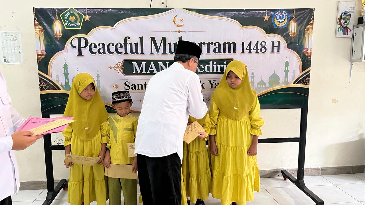 11_man5kediri