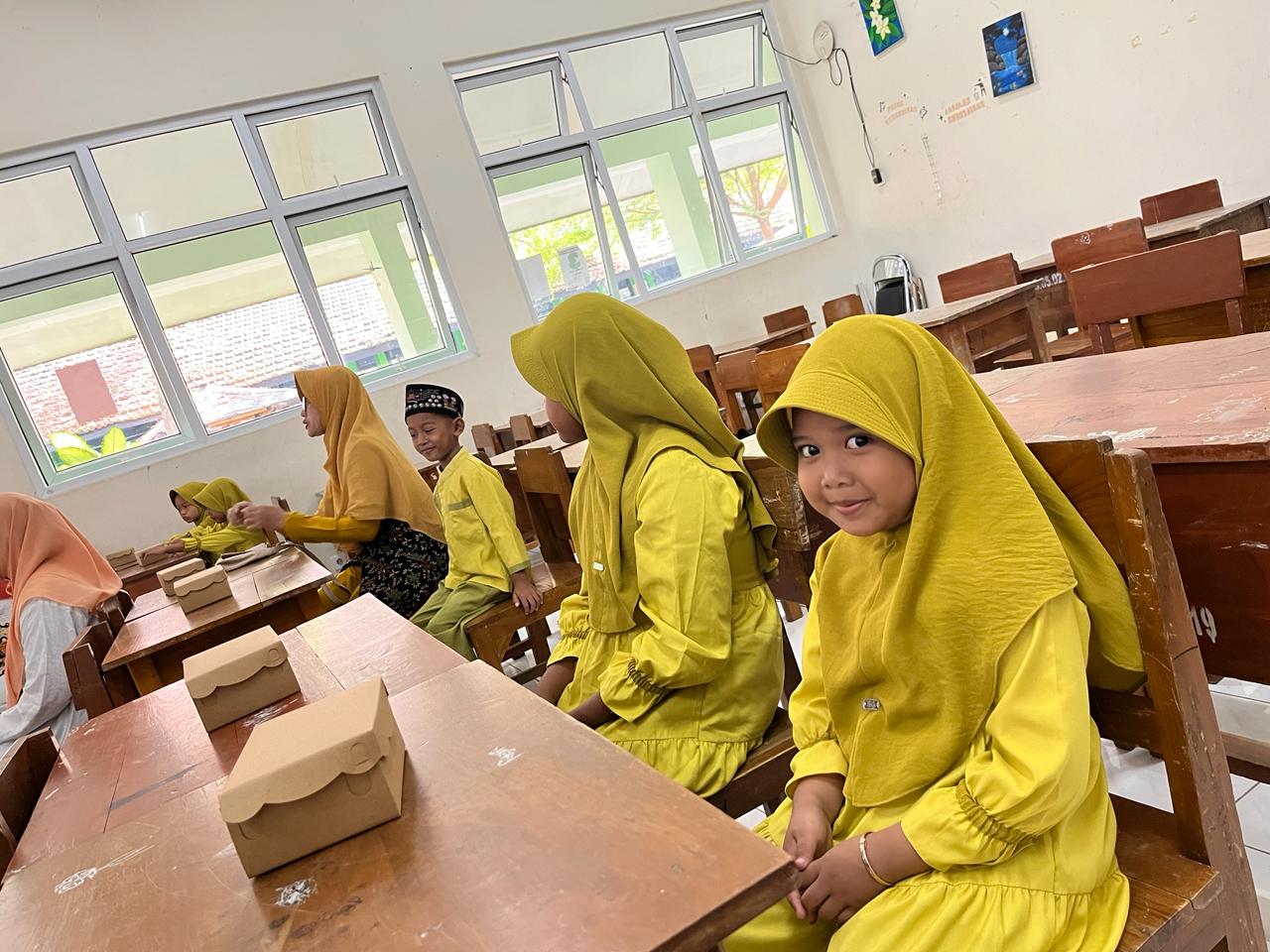 10_man5kediri