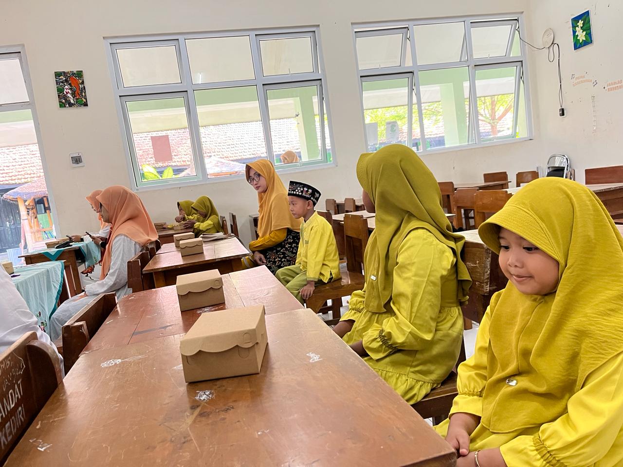 9_man5kediri
