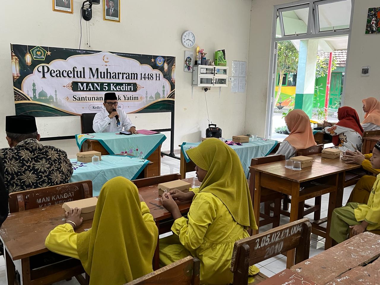 8_man5kediri