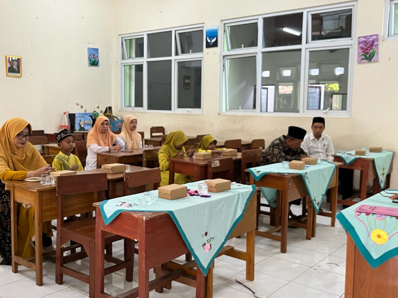 6_man5kediri