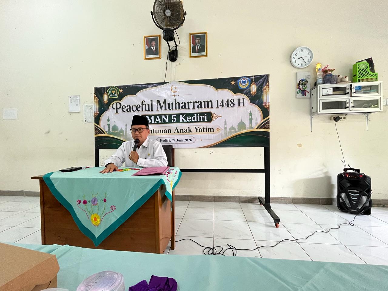1_man5kediri