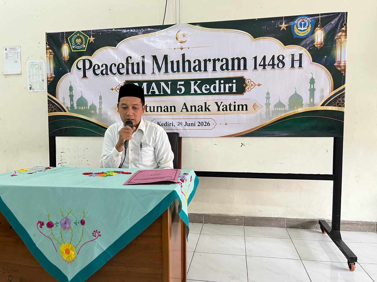 2_man5kediri