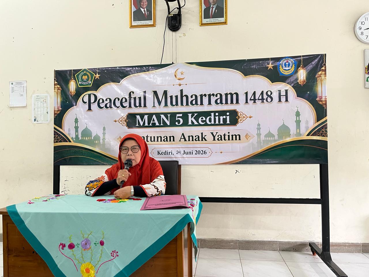 3_man5kediri
