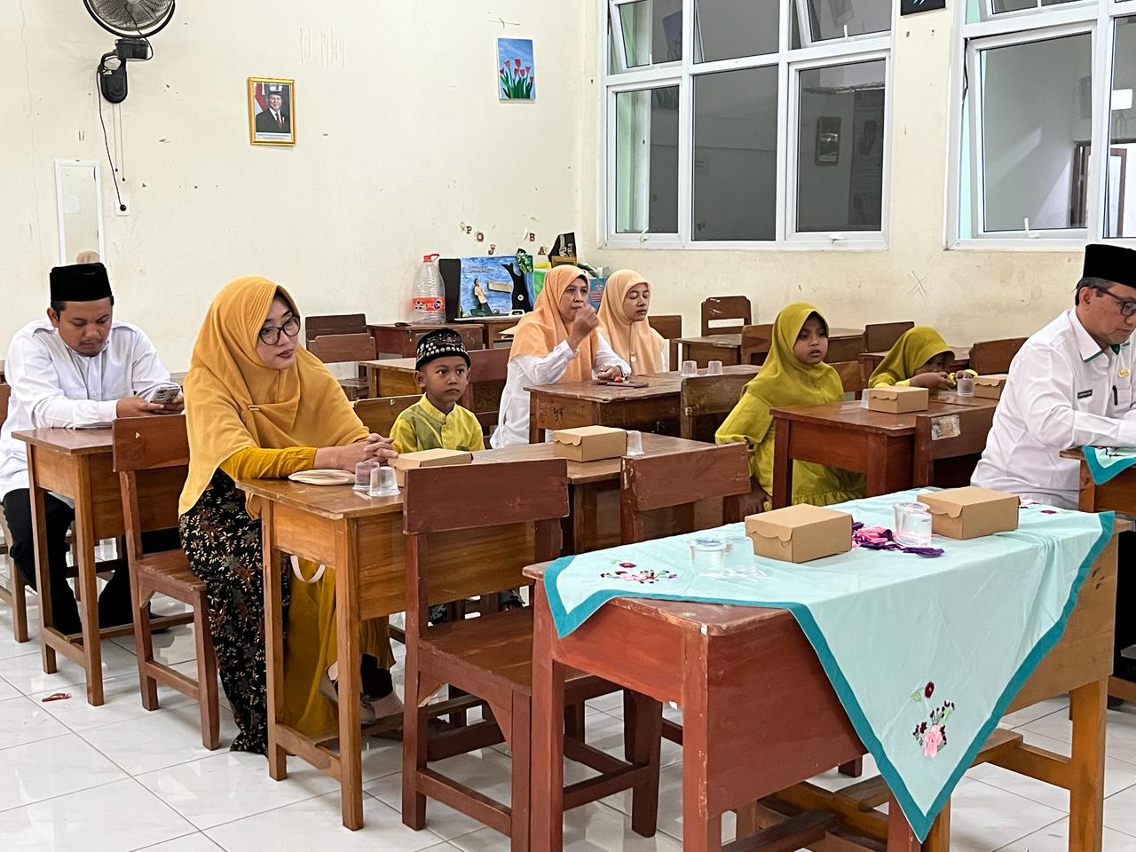 5_man5kediri