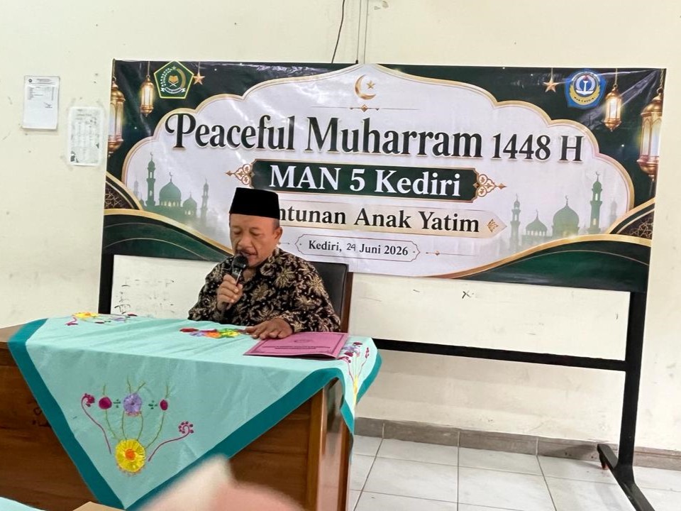 4_man5kediri