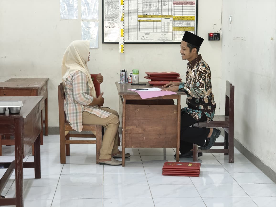 man5kediri