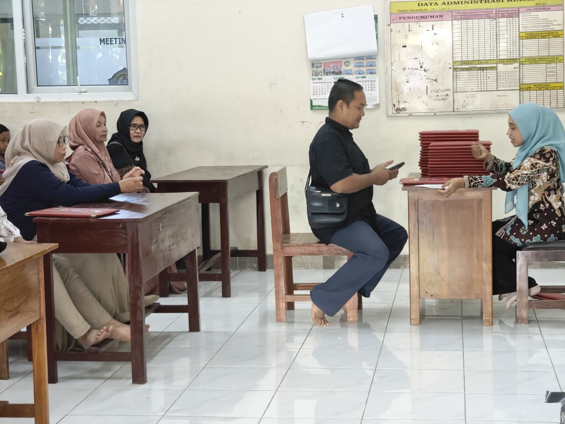 man5kediri