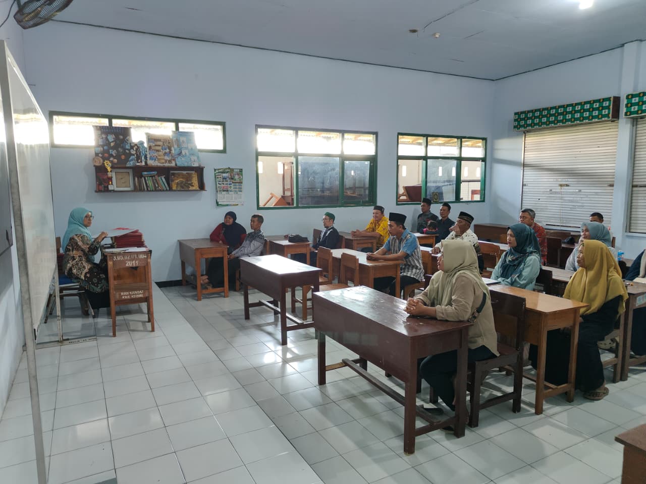 man5kediri