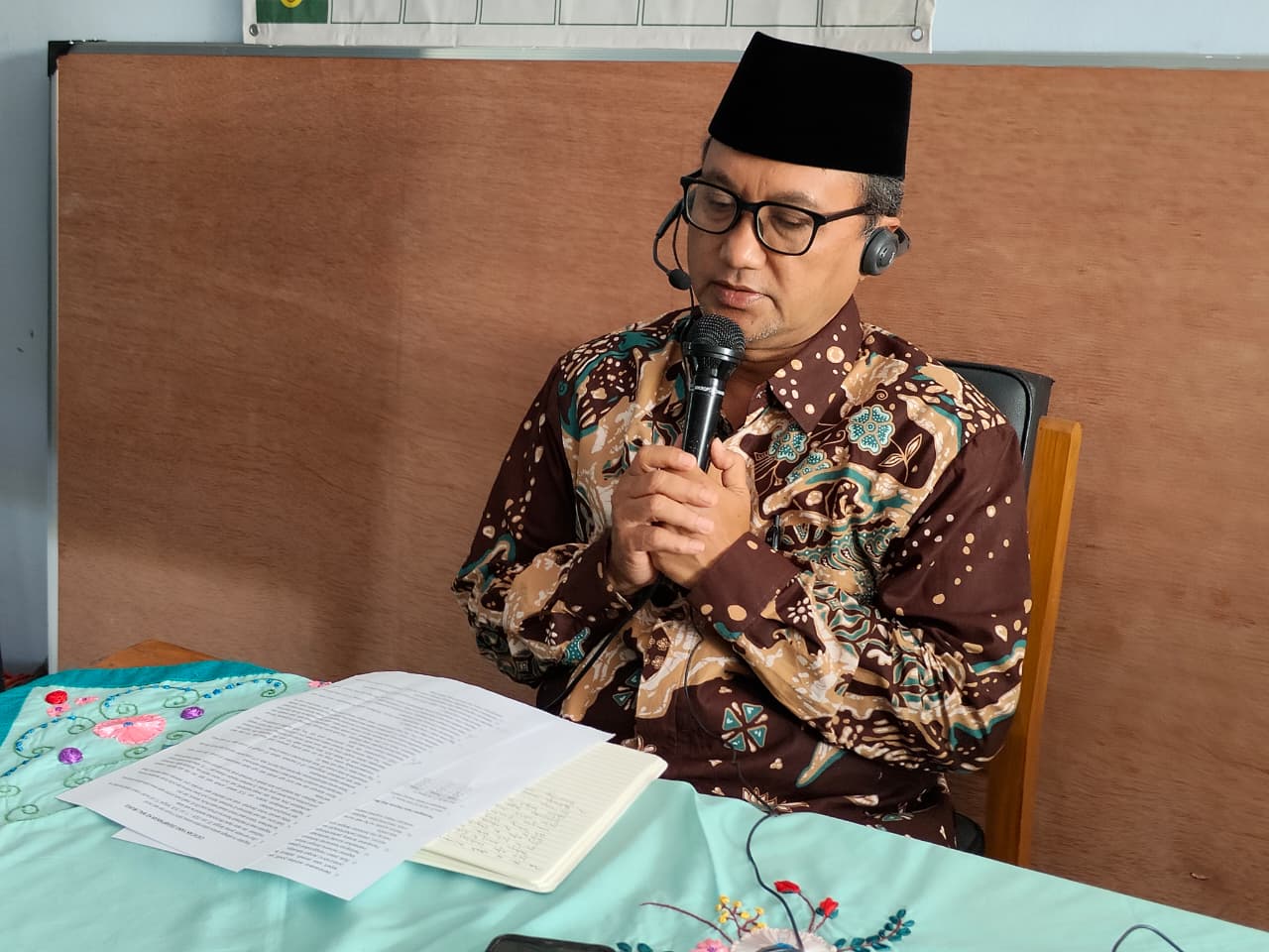man5kediri