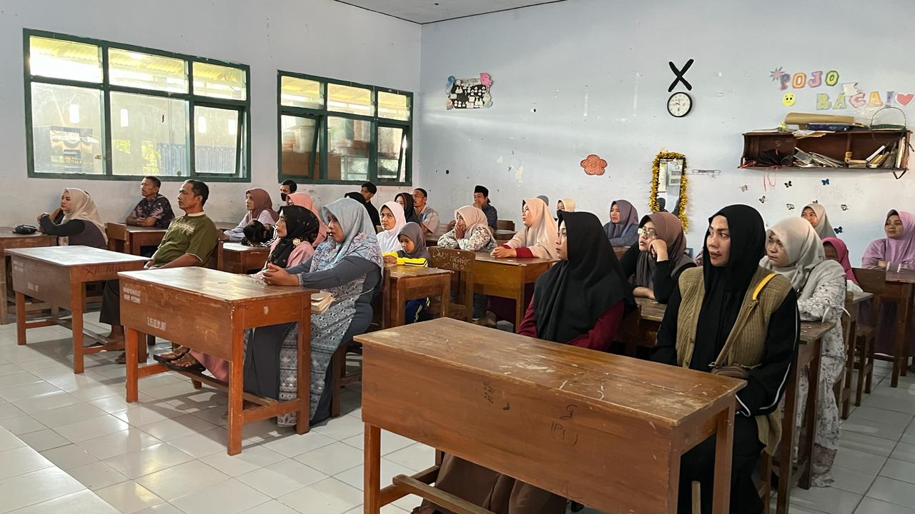 man5kediri