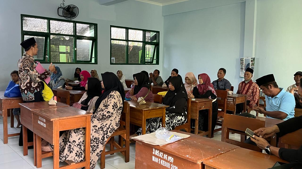 man5kediri