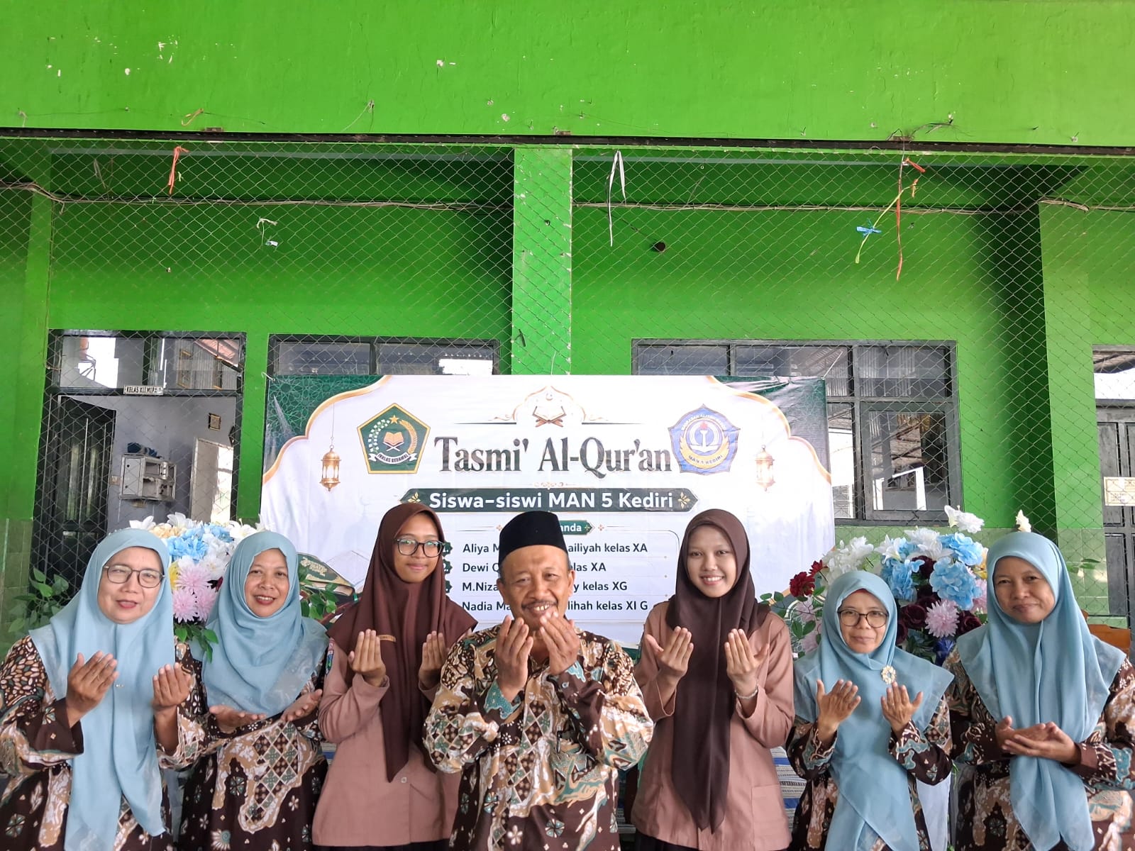 man5kediri