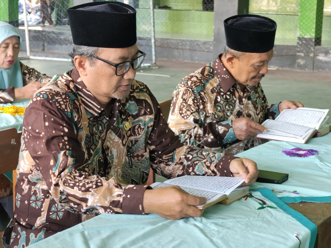 man5kediri