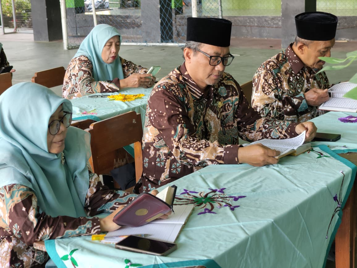 man5kediri