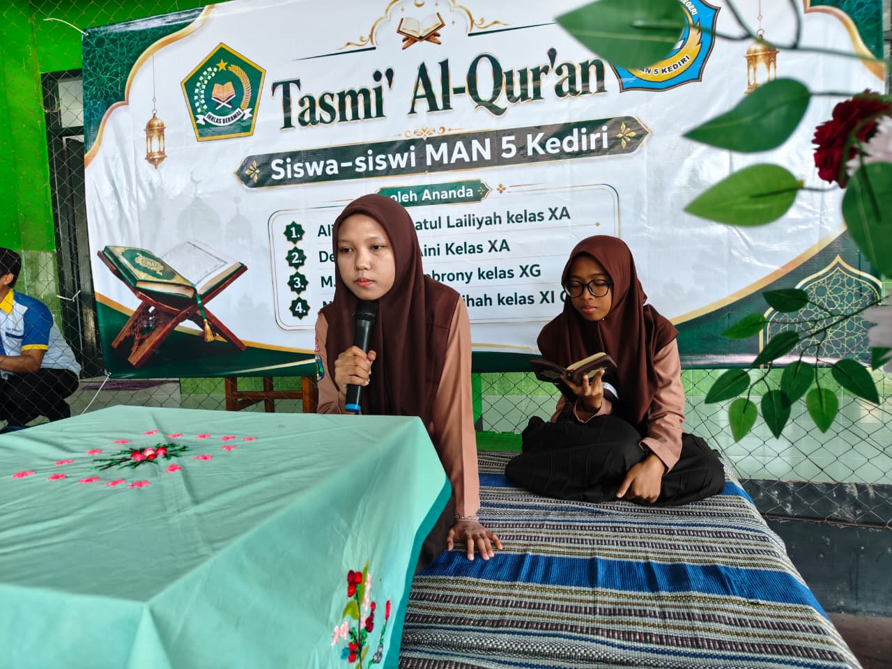 man5kediri
