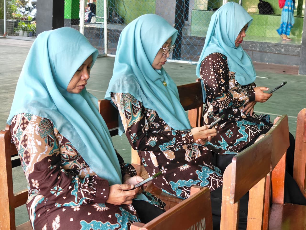 man5kediri