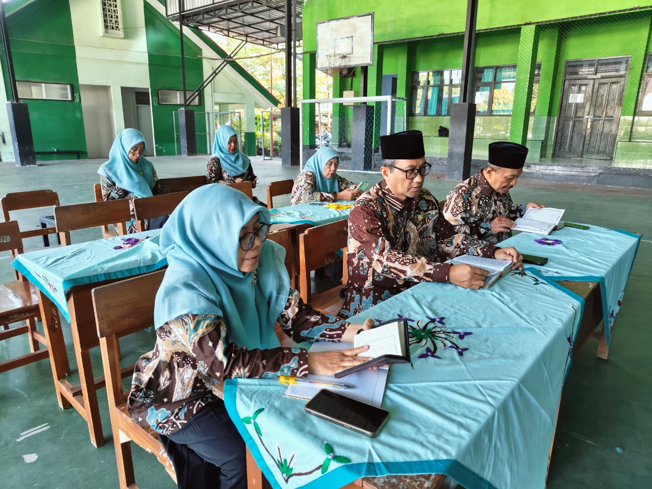 man5kediri
