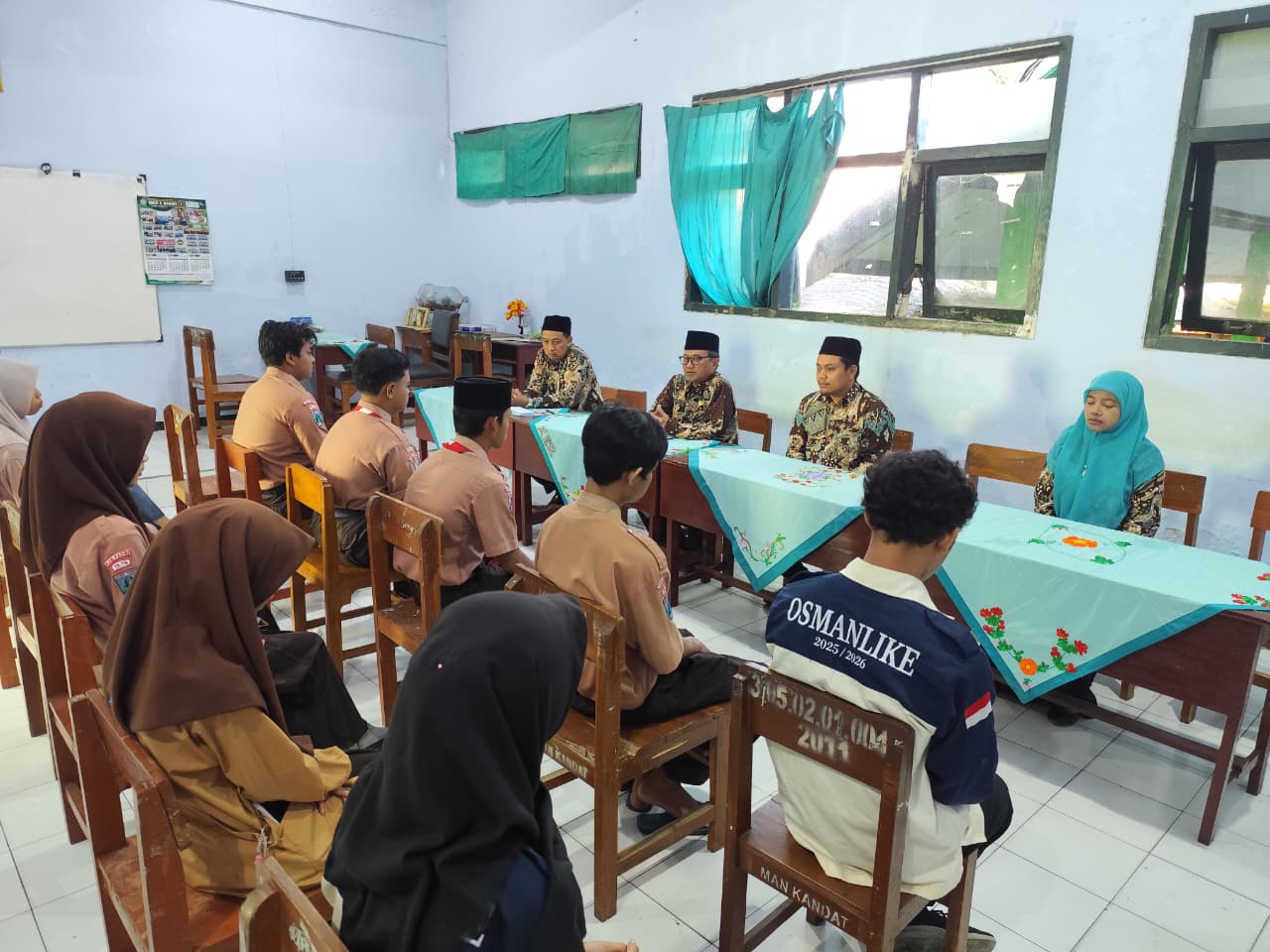 4_man5kediri