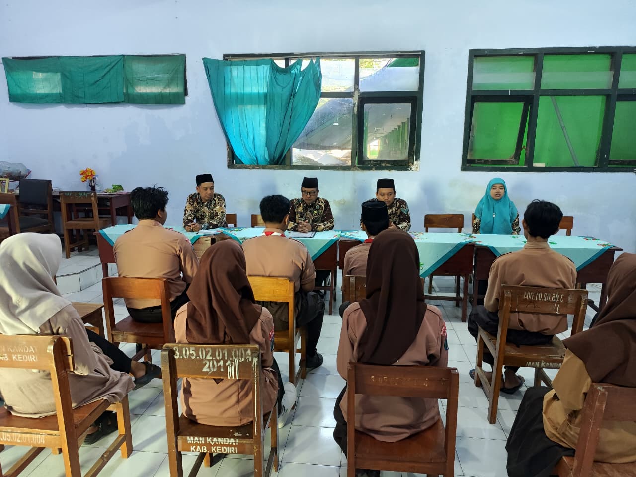 2_man5kediri