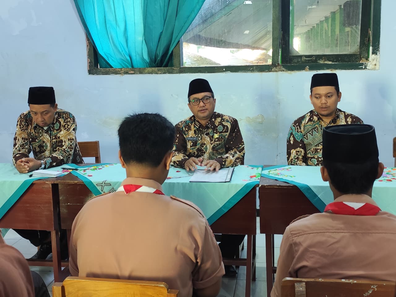 1_man5kediri