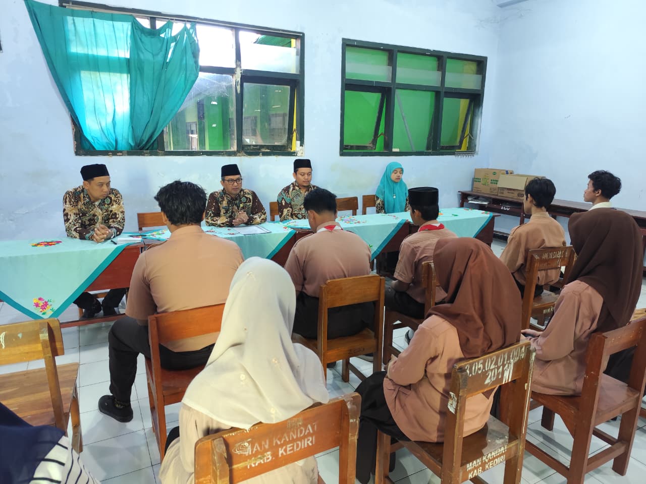 3_man5kediri