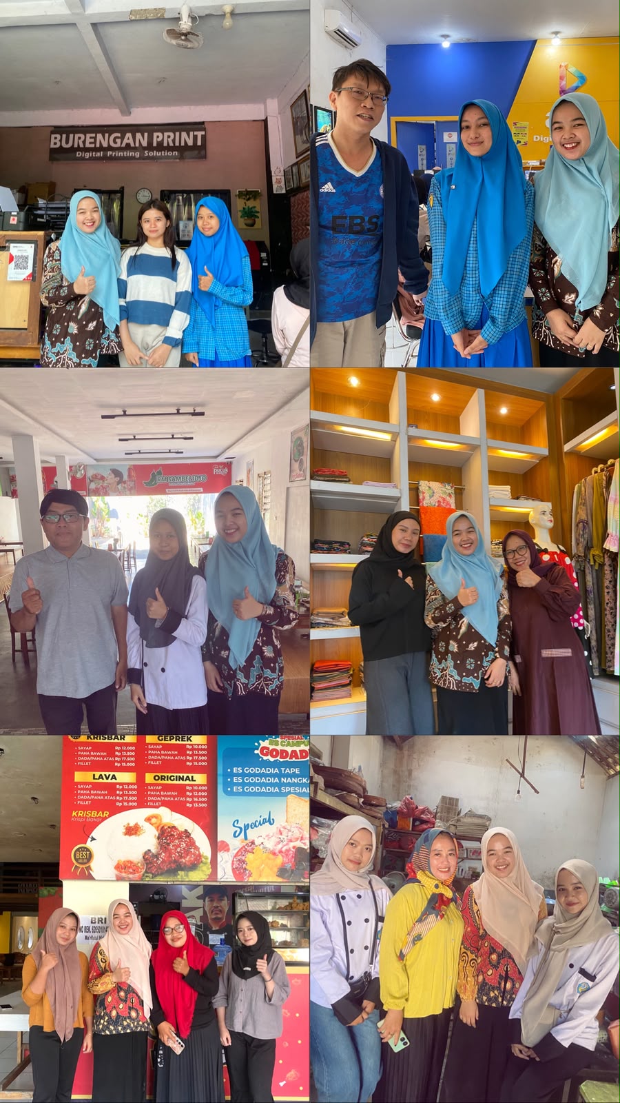 3_man5kediri