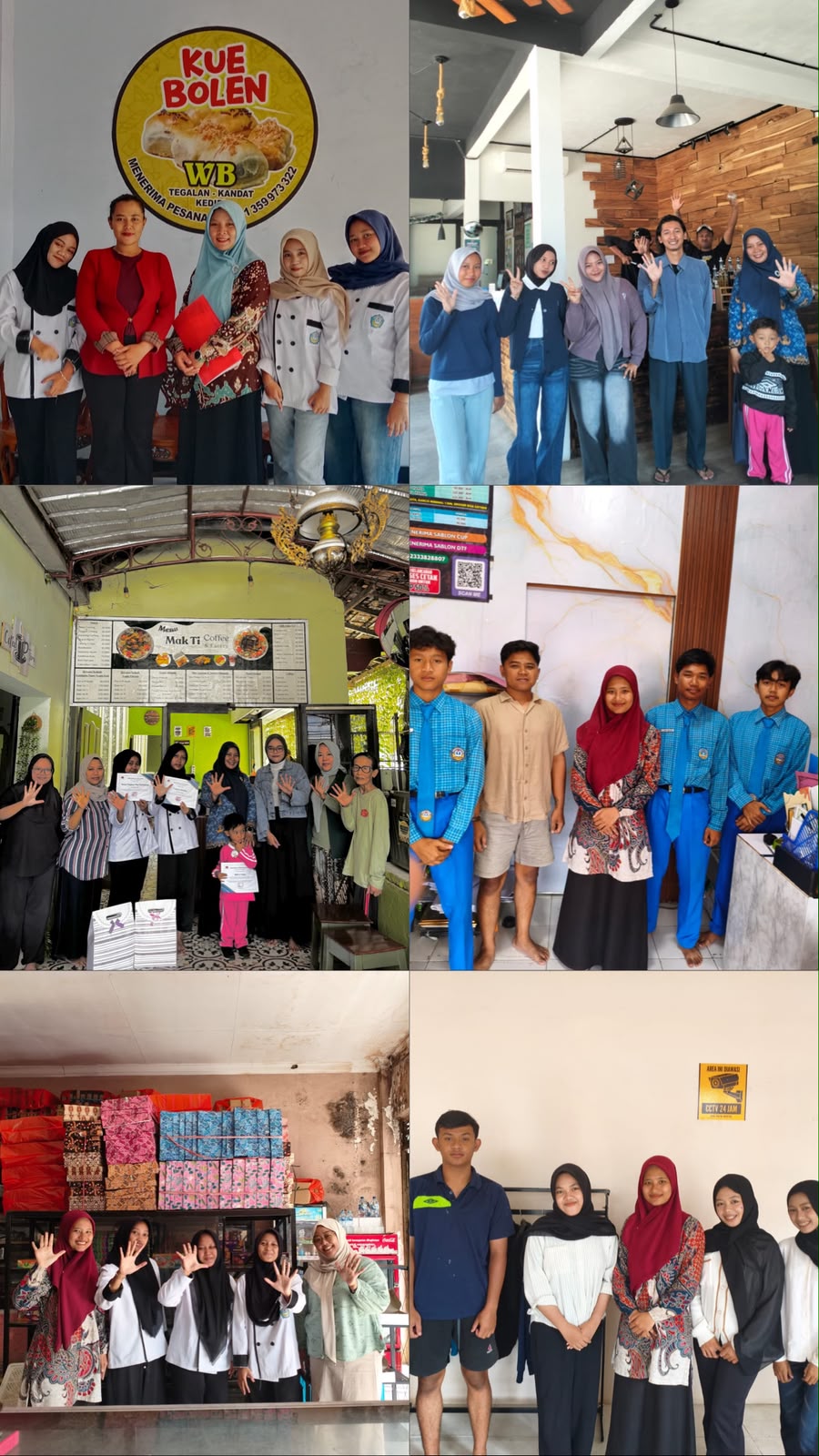 2_man5kediri