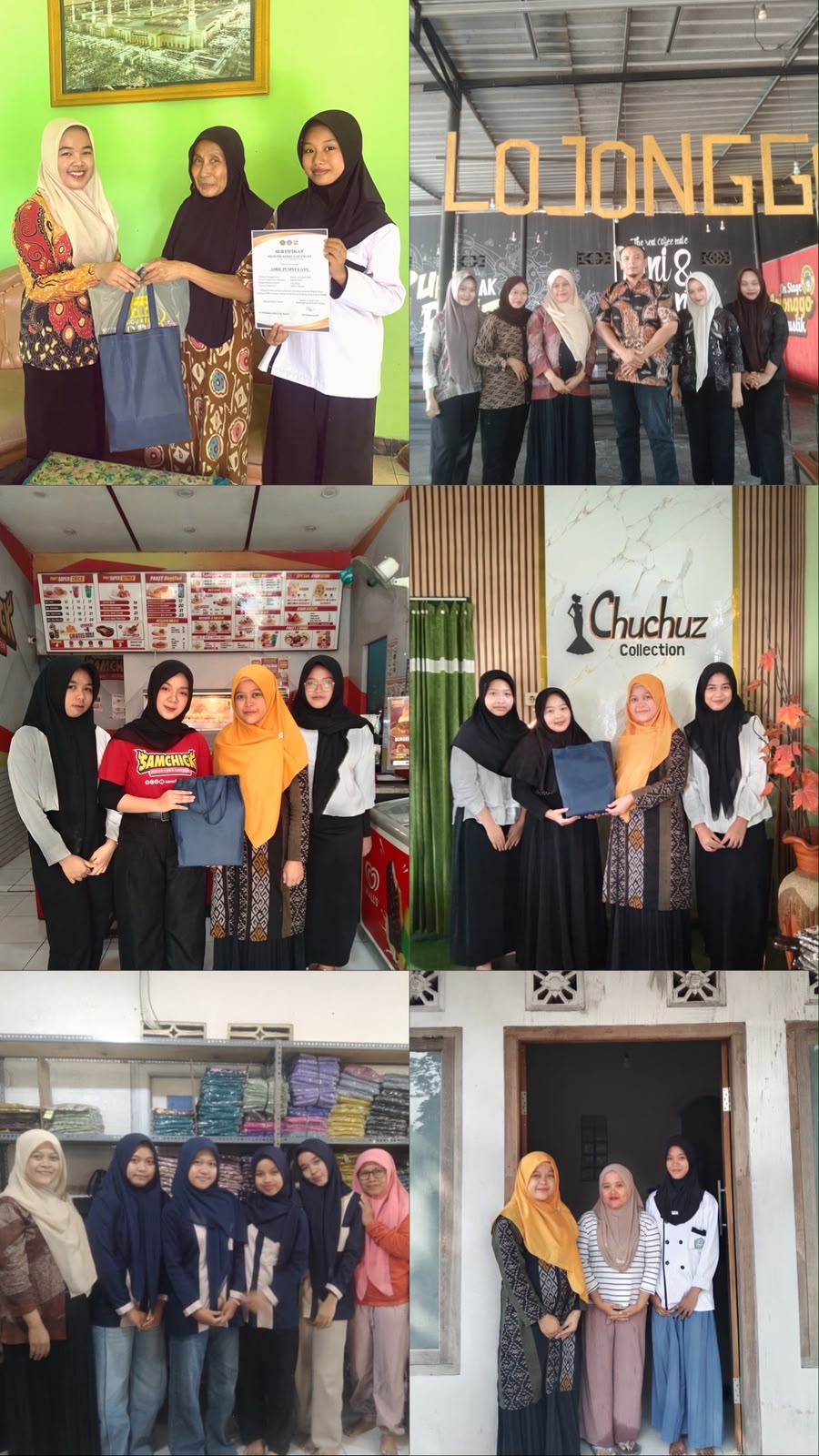 4_man5kediri