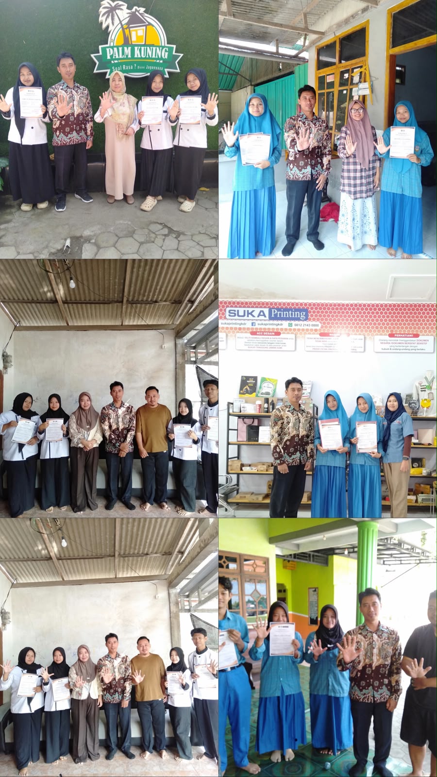 1_man5kediri