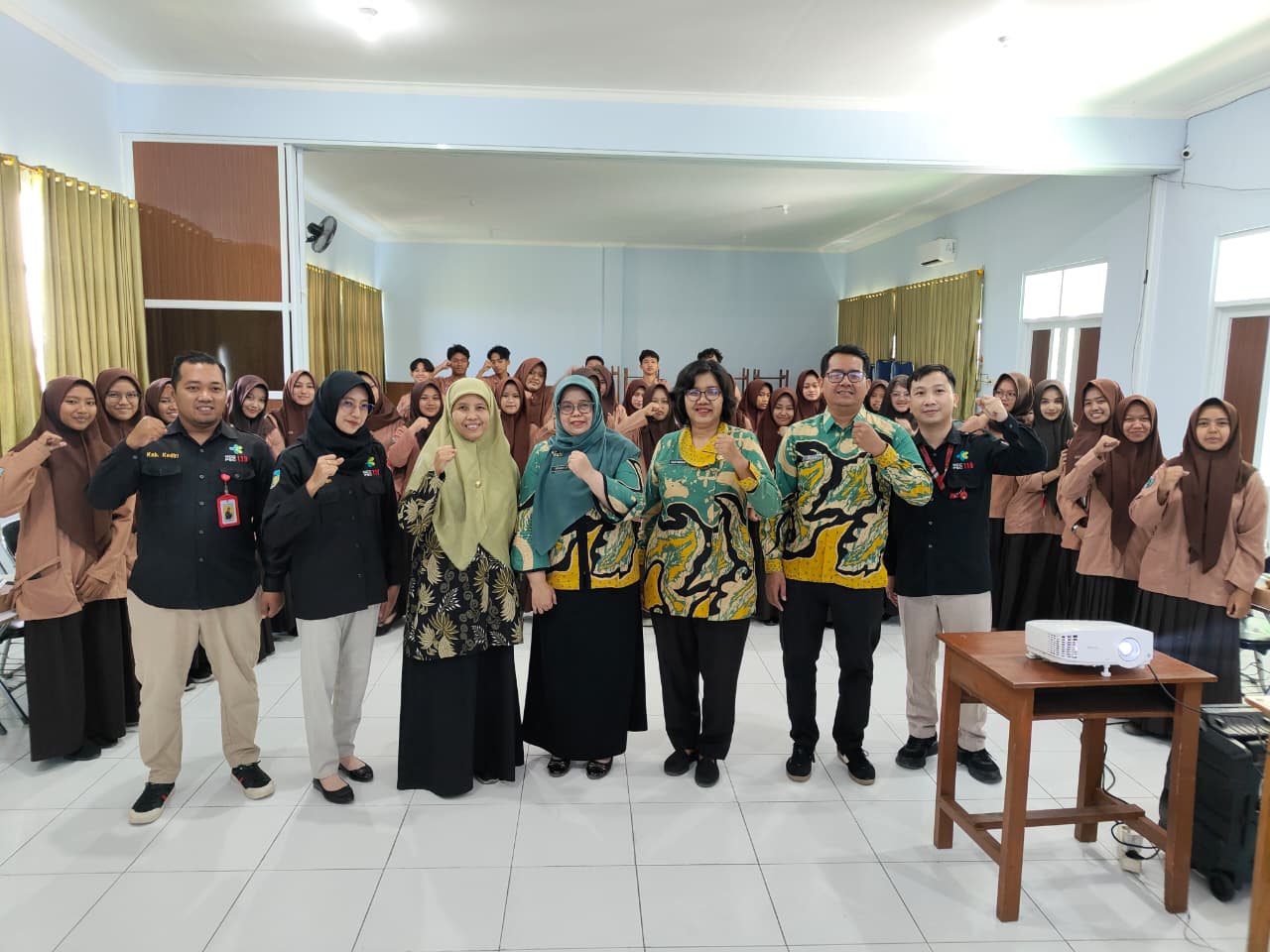 10_man5kediri