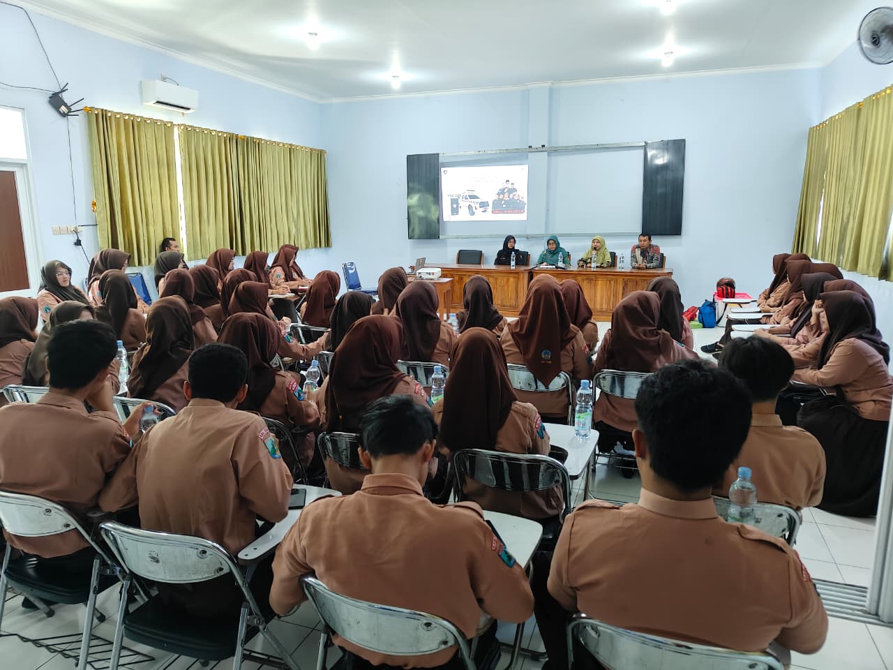 3_man5kediri