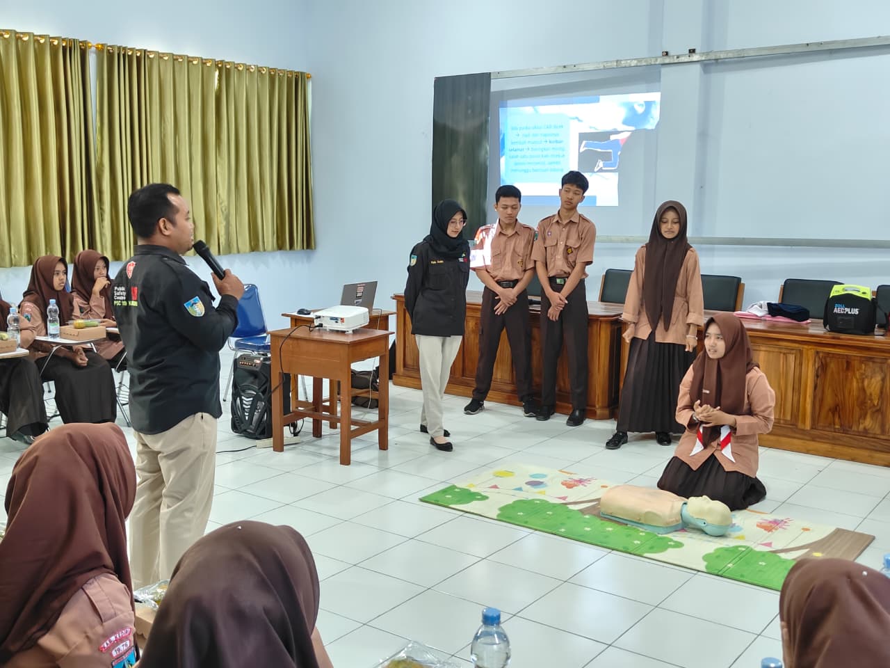 9_man5kediri