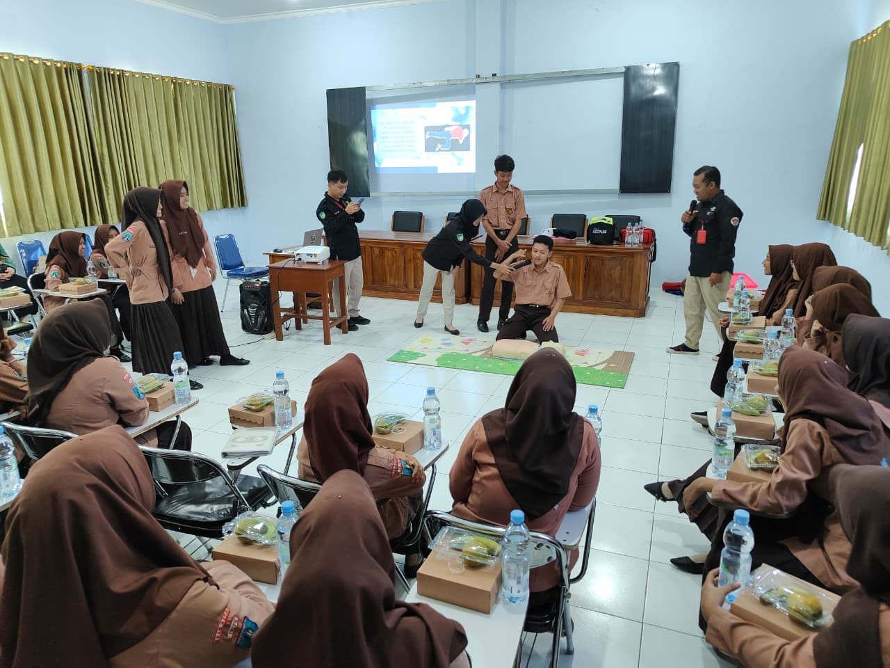 8_man5kediri