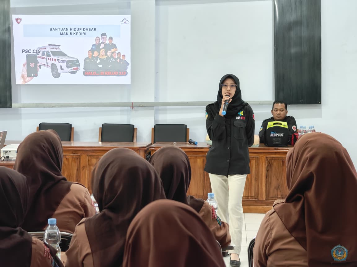 4_man5kediri