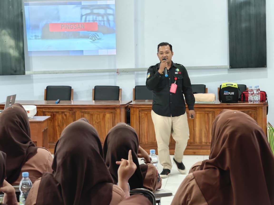 5_man5kediri