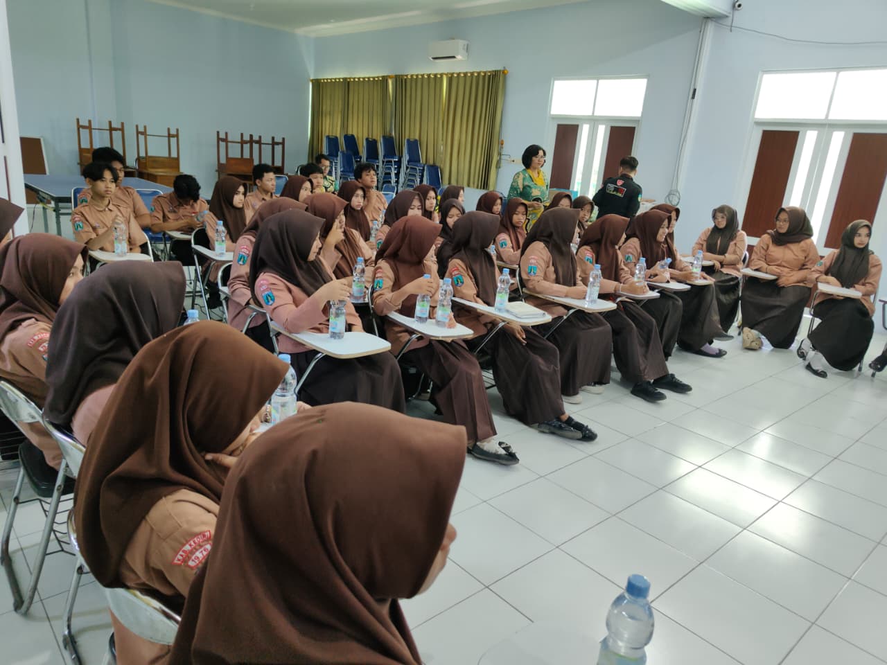 2_man5kediri