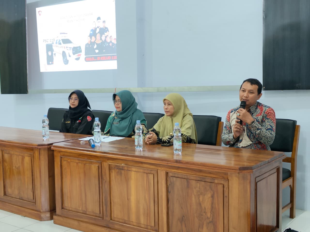 1_man5kediri