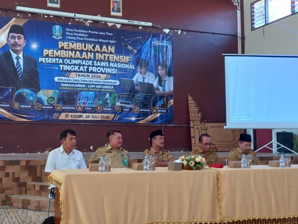 1_man5kediri