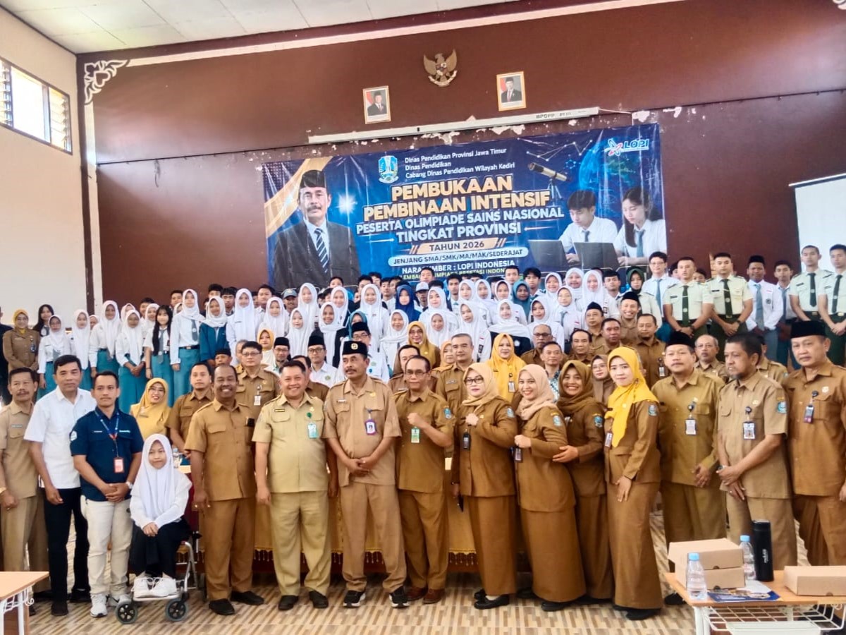 2_man5kediri