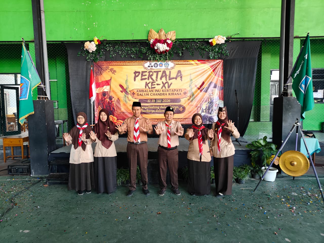 5_man5kediri